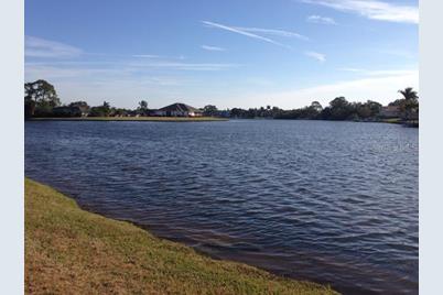 12952 SW Doug Drive, Lake Suzy, FL 34269 - Photo 1