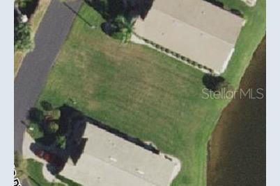 12952 Doug Drive, Lake Suzy, FL 34269 - Photo 8