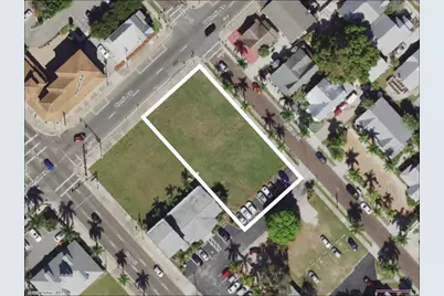 301 Sullivan Street, Punta Gorda, FL 33950 - Photo 1