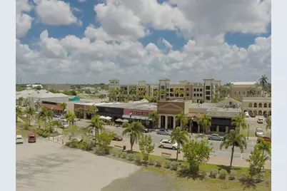 65 Colony Point Drive, Punta Gorda, FL 33950 - Photo 14