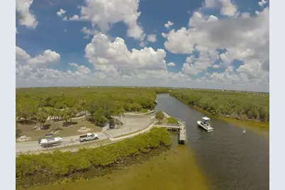 65 Colony Point Drive, Punta Gorda, FL 33950 - Photo 12