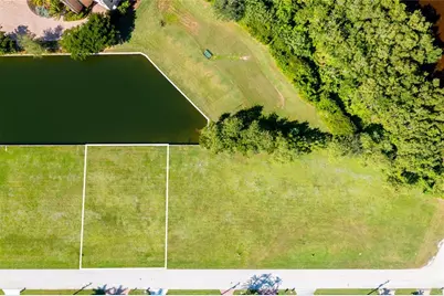 65 Colony Point Drive, Punta Gorda, FL 33950 - Photo 10