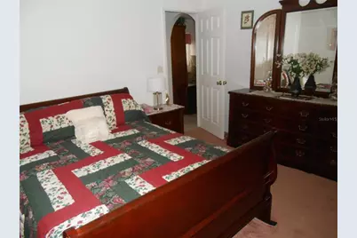 21239 Gaylord Avenue, Port Charlotte, FL 33954 - Photo 18