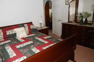 21239 Gaylord Ave, Port Charlotte, FL 33954 - Photo 18