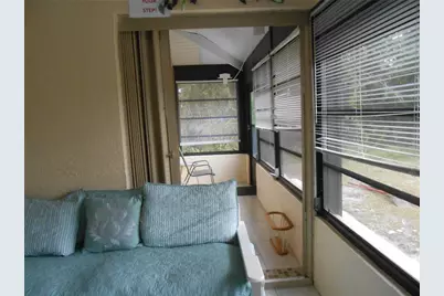 21239 Gaylord Avenue, Port Charlotte, FL 33954 - Photo 26