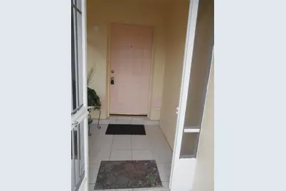 21239 Gaylord Avenue, Port Charlotte, FL 33954 - Photo 2