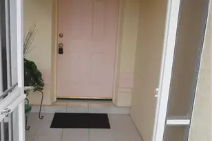 21239 Gaylord Ave, Port Charlotte, FL 33954 - Photo 2