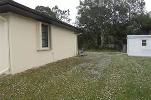 21239 Gaylord Ave, Port Charlotte, FL 33954 - Photo 30