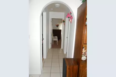 21239 Gaylord Avenue, Port Charlotte, FL 33954 - Photo 16