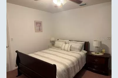 21239 Gaylord Avenue, Port Charlotte, FL 33954 - Photo 14