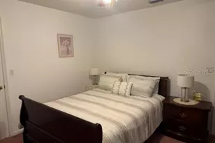 21239 Gaylord Ave, Port Charlotte, FL 33954 - Photo 14