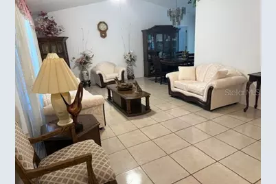 21239 Gaylord Avenue, Port Charlotte, FL 33954 - Photo 2