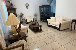 21239 Gaylord Ave, Port Charlotte, FL 33954 - Photo 2