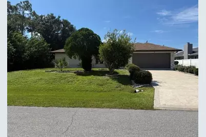 21239 Gaylord Avenue, Port Charlotte, FL 33954 - Photo 1