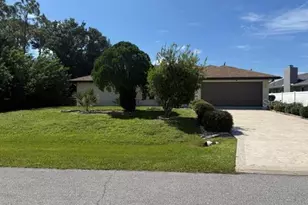 21239 Gaylord Ave, Port Charlotte, FL 33954 - Photo 1