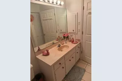 21239 Gaylord Avenue, Port Charlotte, FL 33954 - Photo 18