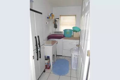 21239 Gaylord Avenue, Port Charlotte, FL 33954 - Photo 24