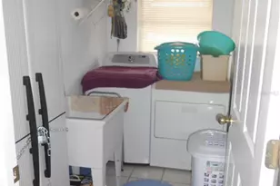 21239 Gaylord Ave, Port Charlotte, FL 33954 - Photo 24