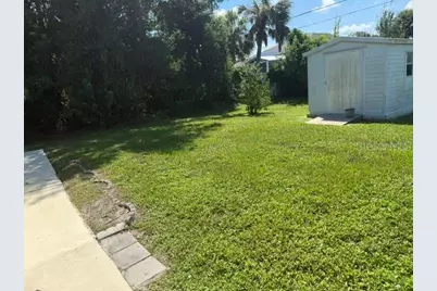 21239 Gaylord Avenue, Port Charlotte, FL 33954 - Photo 26