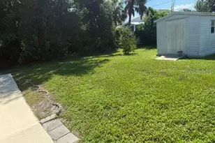 21239 Gaylord Ave, Port Charlotte, FL 33954 - Photo 26