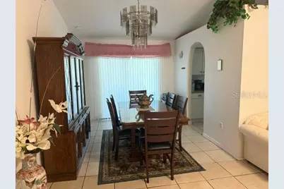 21239 Gaylord Avenue, Port Charlotte, FL 33954 - Photo 4