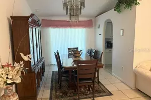 21239 Gaylord Ave, Port Charlotte, FL 33954 - Photo 4