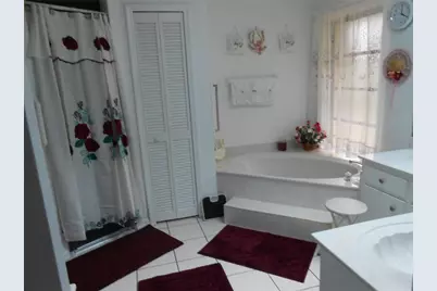 21239 Gaylord Avenue, Port Charlotte, FL 33954 - Photo 10