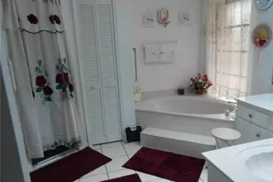 21239 Gaylord Ave, Port Charlotte, FL 33954 - Photo 10