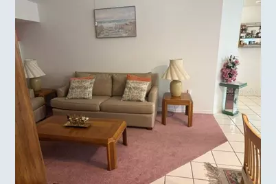 21239 Gaylord Avenue, Port Charlotte, FL 33954 - Photo 8