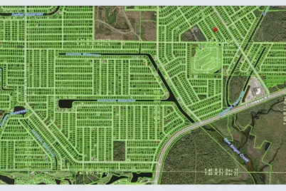 1489 Candy Lane, Port Charlotte, FL 33953 - Photo 1