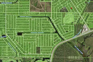 1489 Candy Ln, Port Charlotte, FL 33953 - Photo 1