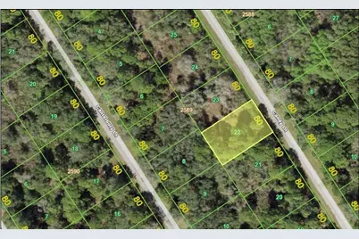 1489 Candy Lane, Port Charlotte, FL 33953 - Photo 2