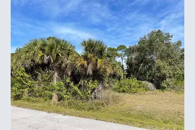 12152 Borax Avenue, Punta Gorda, FL 33955 - Photo 4