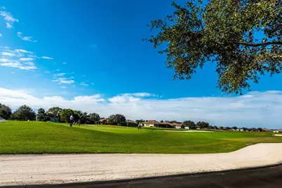 14051 Heritage Landing Boulevard #511, Punta Gorda, FL 33955 - Photo 48