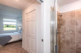 14051 Heritage Landing Blvd, Punta Gorda, FL 33955 - Photo 20