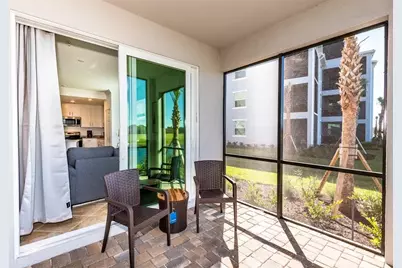 14051 Heritage Landing Boulevard #511, Punta Gorda, FL 33955 - Photo 32