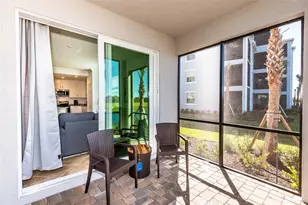 14051 Heritage Landing Blvd, Punta Gorda, FL 33955 - Photo 32