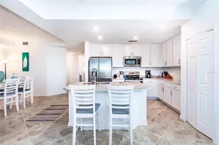 14051 Heritage Landing Blvd, Punta Gorda, FL 33955 - Photo 12