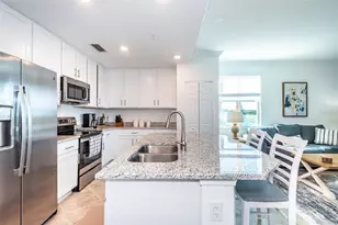 14051 Heritage Landing Blvd, Punta Gorda, FL 33955 - Photo 10