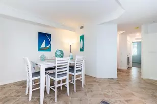 14051 Heritage Landing Blvd, Punta Gorda, FL 33955 - Photo 38