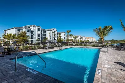 14051 Heritage Landing Boulevard #511, Punta Gorda, FL 33955 - Photo 8