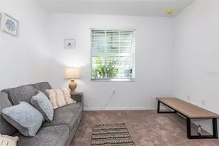 14051 Heritage Landing Blvd, Punta Gorda, FL 33955 - Photo 34