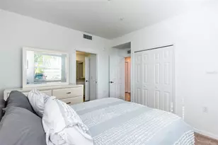 14051 Heritage Landing Blvd, Punta Gorda, FL 33955 - Photo 44