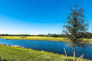 14051 Heritage Landing Blvd, Punta Gorda, FL 33955 - Photo 46