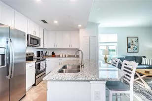 14051 Heritage Landing Blvd, Punta Gorda, FL 33955 - Photo 10