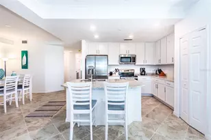 14051 Heritage Landing Blvd, Punta Gorda, FL 33955 - Photo 12