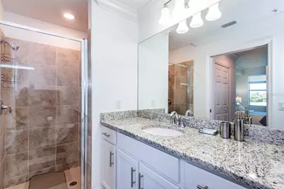 14051 Heritage Landing Boulevard #511, Punta Gorda, FL 33955 - Photo 22