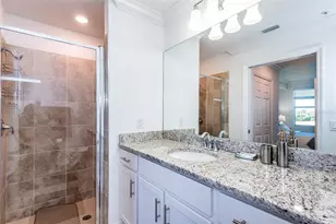 14051 Heritage Landing Blvd, Punta Gorda, FL 33955 - Photo 22