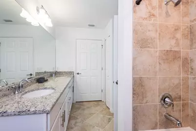 14051 Heritage Landing Boulevard #511, Punta Gorda, FL 33955 - Photo 42