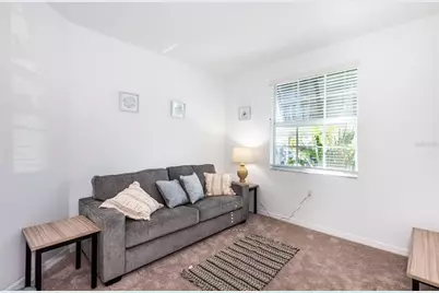 14051 Heritage Landing Boulevard #511, Punta Gorda, FL 33955 - Photo 36